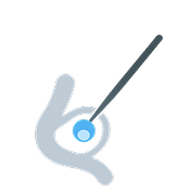 Endoscopic Plantar Fasciotomy