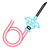 Varicocele Embolization icon