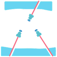Laparoscopic Varicocelectomy icon